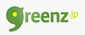 logo_greenz