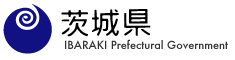 logo_ibaraki