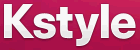 logo_Kstyle