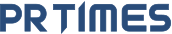 logo_PRTIMES