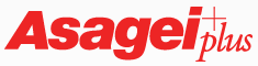 logo_asageiplus