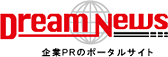 logo_dreamnews