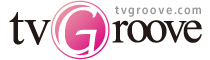 logo_tvgroove