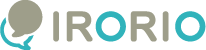 logo_iIRORIO