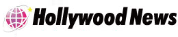 logo_HollywoodNews