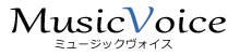 logo_MusicVoice