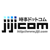logo_jijicom