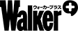 logo_walkerplus