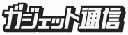 logo_getnews