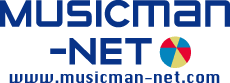 logo_musicmannet
