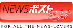 logo_newspostseven