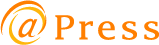 logo_@press