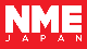 logo_NMEjapan