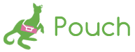 logo_Pouch