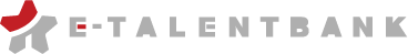 logo_etalentbank