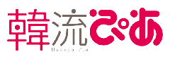 logo_hanryupia