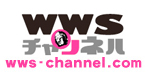 logo_wwschannel