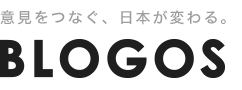 logo_BLOGOS