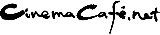 logo_CinemaCafe