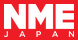 logo_NMEJAPAN