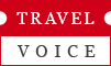 logo_TRAVELVOICE