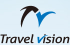 logo_travel_vision
